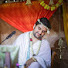 JBQF5Fy3vks-channel-avatar-GuruIndrenshjiSharanam