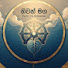 SpegQbZNfMc-channel-avatar-niwan maga