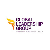 Global Leadership Group