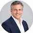 qd8QzvM9PeI-channel-avatar-Dr. Vincent | Senior Health