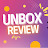 Unbox Review