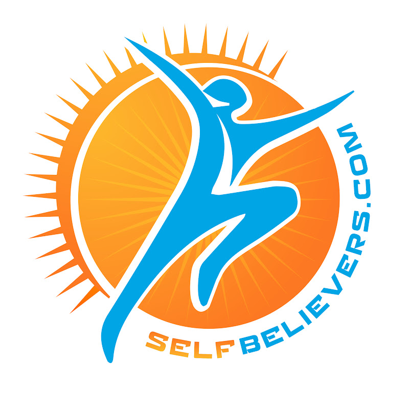 SelfBelievers