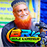 C111BgXj8js-channel-avatar-BR Waz Corner