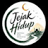 OA60r-wjIh0-channel-avatar-Jejak Hidup