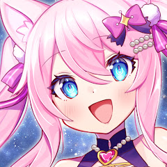 真綿スピカ / Mawata Spica