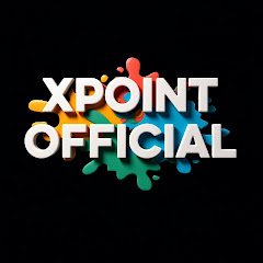 Xpoint Official