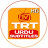 TRT Urdu Subtitles 