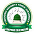 5UOT6vEXBoY-channel-avatar-farooqia security fors jaranwala 