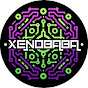Xenobaba
