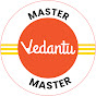 Vedantu Master Tamil logo