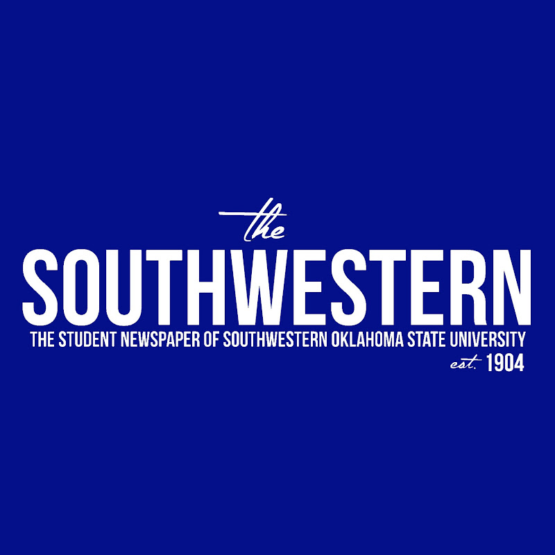 The Southwestern