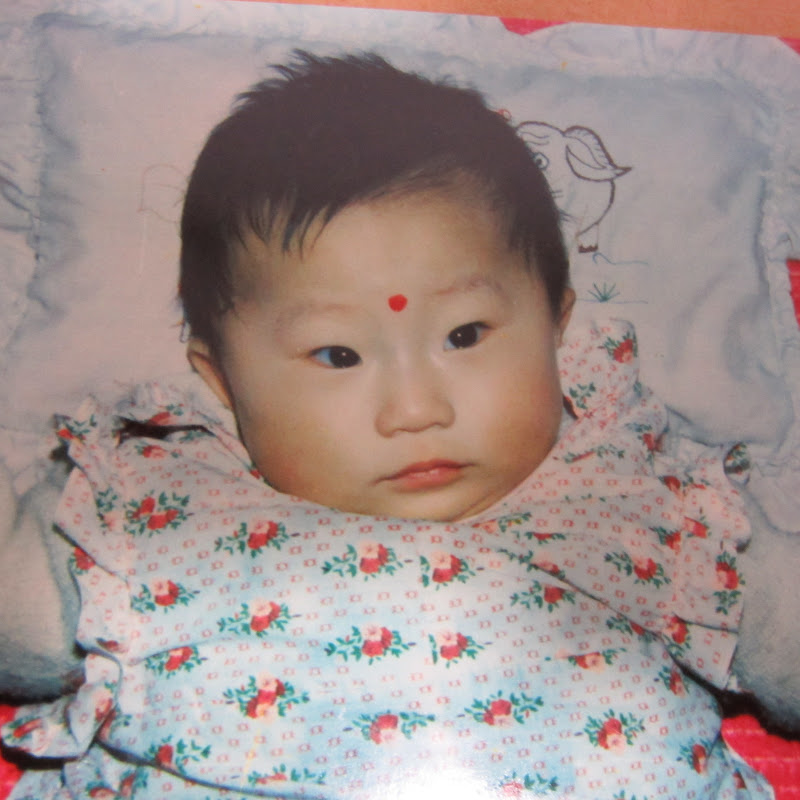 天津青年大力 Logo