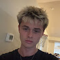 Noah Neider