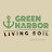 @GreenHarborLivingSoil