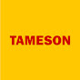 Tameson logo