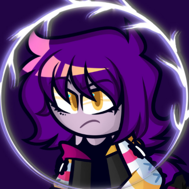 Elvee