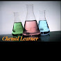 Chemol learner  logo