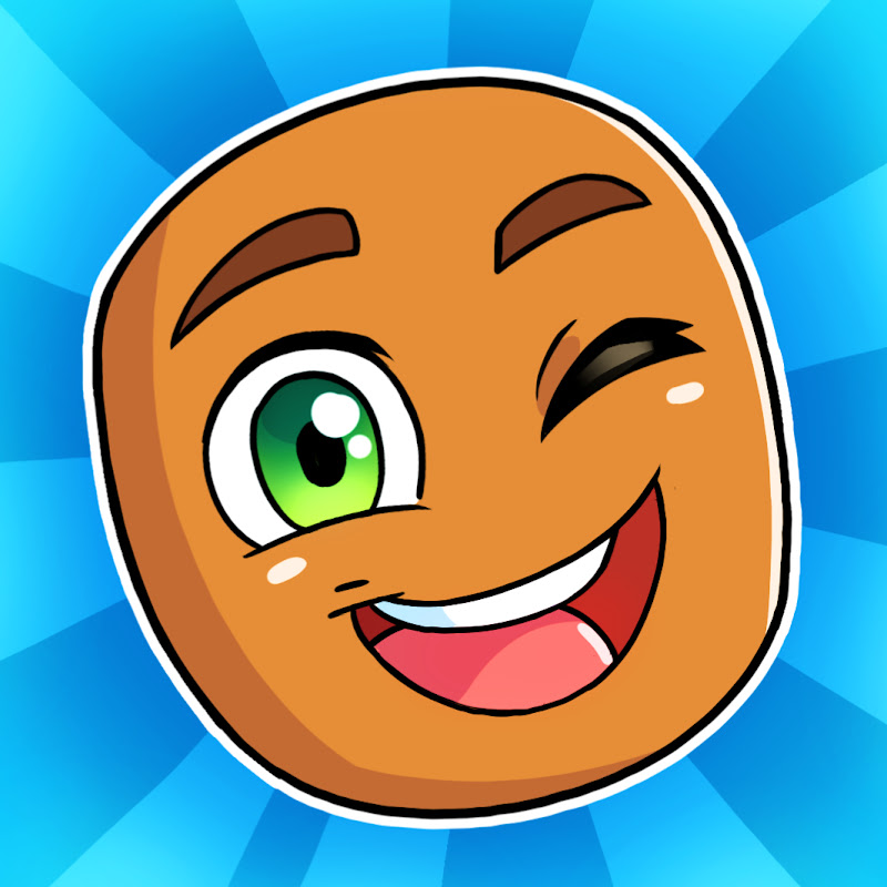 TroleroBlox