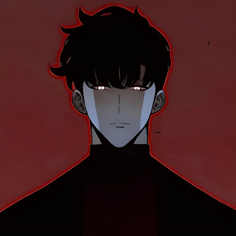 Daily Manhwa Trend