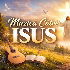 Muzică Către Isus