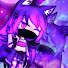 nzn_MkysWa4-channel-avatar-Galaxy kitten xxx