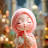 @دودومحمد-ن5خ