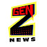 7AQoTSW4tPQ-channel-avatar-GenZ News