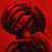 @EV_1984 Avatar