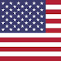 USA ENGLISH logo