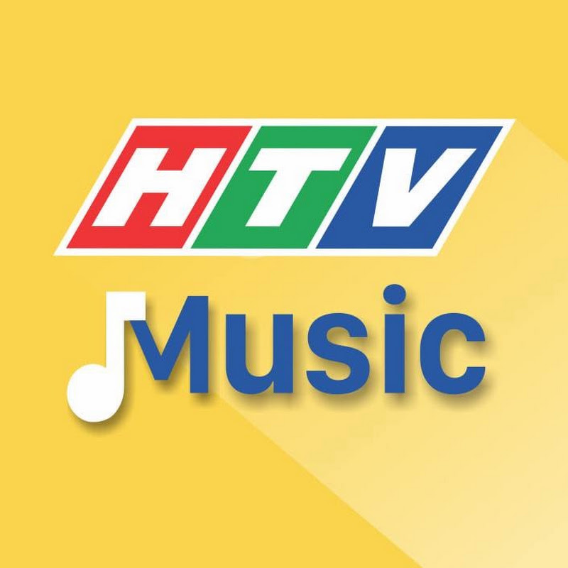 HTV Music