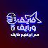 fiy8Stb5veY-channel-avatar-Fayek W Rayek