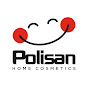 Polisan Home Cosmetics