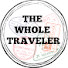 njZzO7riZgI-channel-avatar-The Whole Traveler