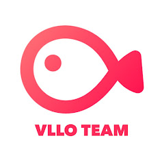 VLLO TEAM