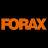 Forax Equipment LTD