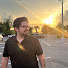 DWaNhfEO_E8-channel-avatar-Um Da Silva USA