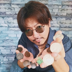 kazuki先生アイコン画像