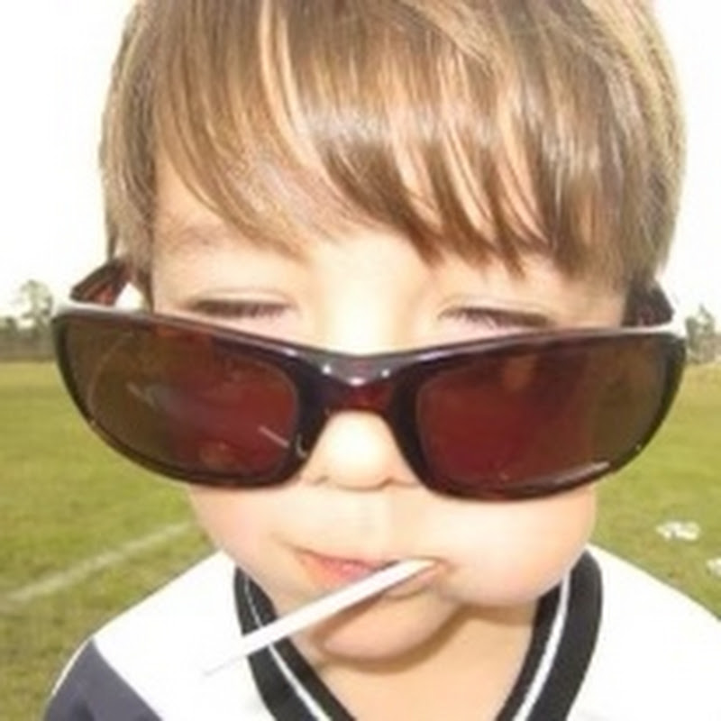 Ander