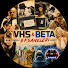 WhMPAhBACJY-channel-avatar-vhs&beta efsaneleri