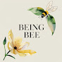 BEINGBee logo
