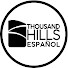 HJP_HCLlHV4-channel-avatar-Thousand Hills Español