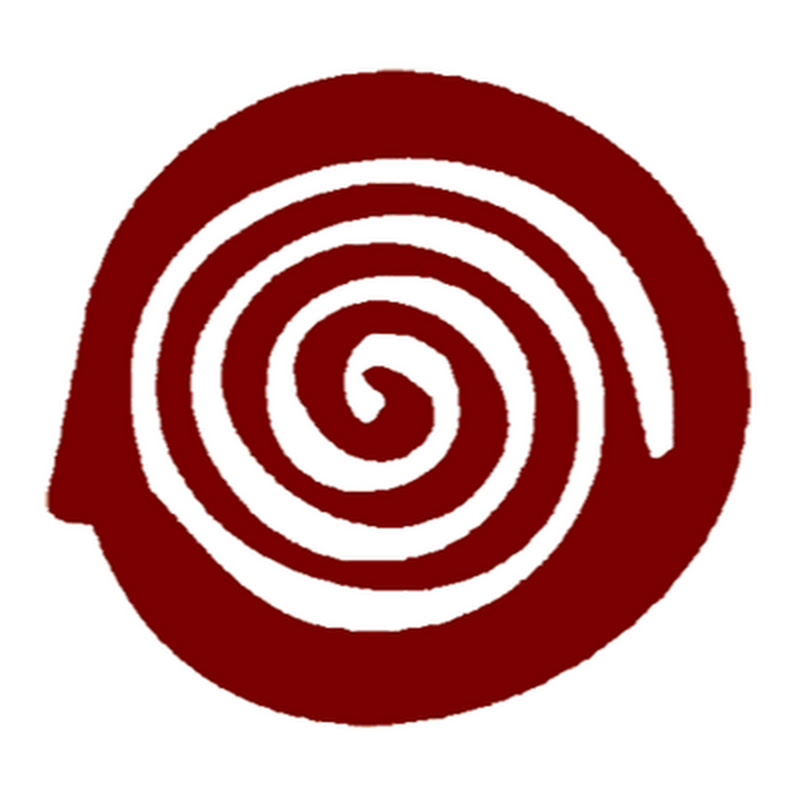 Red Mojo Games