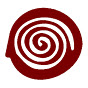 Red Mojo Games