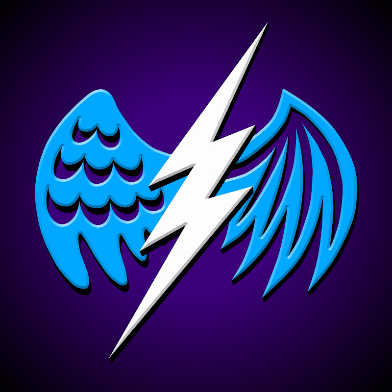 Stormy Strike Videos