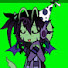 yyC2VdCAvlE-channel-avatar-kitkat~kityyy