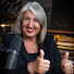 ZzdDFhlYNro-channel-avatar-Profesor Dobrowolska