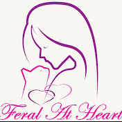 Feral At Heart