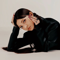 甲田まひる（Mahiru Coda）