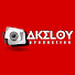 4gcI_ST3qkk-channel-avatar-Akeloy Production