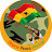Ghana Peace Journal